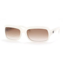 Boss Hugo Boss 0026/S W9X/DD